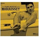 The Very Best of [Vinyl LP]
