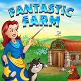 Fantastic Farm [Download]