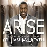 Arise