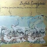 Buffalo Springfield