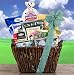 Originc Gift Basket Pets Gift Basket