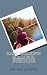 Basic Kayaking Skills For Everyone