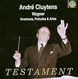 André Cluytens