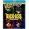 Comic Book Blu-Ray Pack