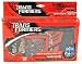 Christmas Gift - Super Hero Transformer DJ Lunch Bag