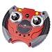 Remote Control 1:64 Scale Fast Wheels Playset_s-4