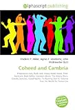 Coheed and Cambria: Progressive rock, Punk rock, Heavy metal music, Post- hardcore, Nate Kelley, Concept album, The Amory Wars, Claudio Sanchez, Good ... Star IV, Volume Two: No World for Tomorrow