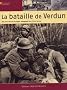 La bataille de Verdun