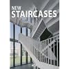 New Staircase Design