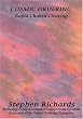 Cosmic Ordering: Rapid...