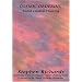 Cosmic Ordering: Rapid Chakra Clearing