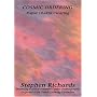 Cosmic Ordering: Rapid Chakra Clearing