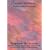 Cosmic Ordering: Rapid Chakra Clearing