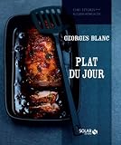 Plat du jour