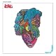 Forever Changes: Expanded And Remastered