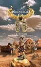 Escape From Ancient Egypt (The Neiko Adventure Series)