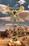 Escape From Ancient Egypt