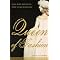 read  All Things Antoinette!