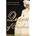 Queen of Fashion: What Marie Antoinette Wore to the Revolution