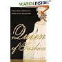 Queen of Fashion: What Marie Antoinette Wore to the Revolution