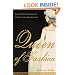 Queen of Fashion: What Marie Antoinette Wore to the Revolution