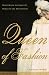 Queen of Fashion: What Marie Antoinette Wore to the Revolution