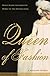 Queen of Fashion: What Marie Antoinette Wore to the Revolution
