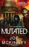 Mutated (Dead World)