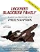 Lockheed Blackbird Family: A-12, YF-12, D-21/M-21 & SR-71 Photo Scrapbook