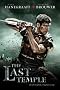 Last Temple The #3 (Last Disciple)