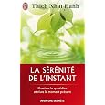 D�tails sur le produit