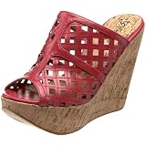 Gomax Womens Drive In-04 Espadrille