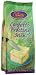 Pamela's Products Confetti Frosting Mix, 13-Ounce Bags (Pack of 6)