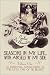 Seasons in My Life, with Angels by My Side: Volume I: An Inspirational Autobiography of "The Little One of the Blessed": 1