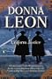 Uniform Justice (Commissario Guido Brunetti Mysteries)