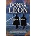 Uniform Justice (Commissario Guido Brunetti Mysteries)