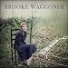 Brooke Waggoner