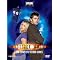 The World of the New Doctor Who on DVD