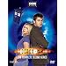 Great TV Shows On DVD
