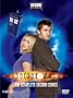 Doctor Who: The Complete Second Series