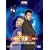Doctor Who - The Complete Second Series