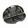 Plano 10630 Bow Guard SE 44 Bow Case