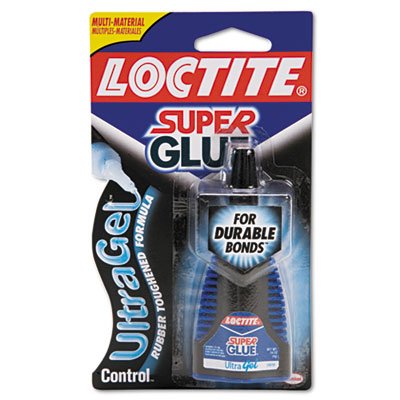 price Loctite 