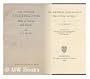 Sir Arthur Eddington,: Man of science and mystic (The second Arthur Stanley Eddington Memorial lecture)