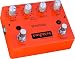 Empress Tremolo