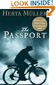 The Passport (Masks)