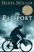 The Passport (Masks)