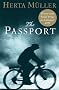 The Passport (Masks)