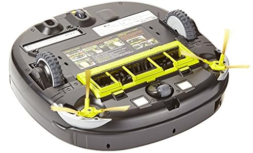 How to buy LG HOMBOT VR6270LVMB