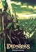 Posters: Le Seigneur Des Anneaux Poster - Les Deux Tours, Guerriers Elfes (98 x 68 cm)